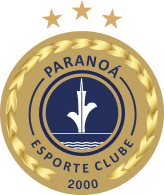 Paranoá Esporte Clube